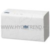90937 tork singlefold flushable papirove rucniky bile