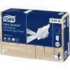 91900 tork xpress jemne papirove rucniky multifold natural 2 vrstvy