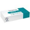 kosmeticke kapesnicky papernet dissolvetech 2 vrstvy 100 ks v boxu