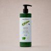 Regeneracni telove mleko Medunka 400ml 1