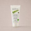 Revitalizující šampon Meduňka 30ml
