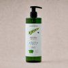 Tekute mydlo Medunka 400ml