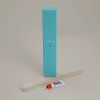 RS Dental set 5