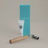 RS Shaving set 5