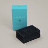 RS Shoe sponge 5