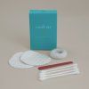 RS Vanity set 5