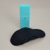 RS Sleep mask 4