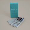 RS Sewing set 4