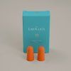 RS Ear plugs 5