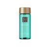 Sprchovy gel Karma 30 ml