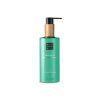 1120819 rituals karma shampoo 300ml