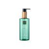 1120821 rituals karma shower gel 300ml (1)