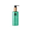 1120815 karma hand body lotion 300ml