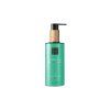 1120813 karma conditioner 300ml 2048x1755