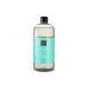 1120818 karma shampoo shower gel refill 1000ml