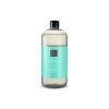 1120835 karma hand wash refill 1000ml