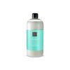 1120820 karma shampoo refill 1000ml (1)