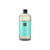 1120836 karma shower gel refill 1000ml