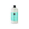 1120816 karma hand body lotion refill 1000ml