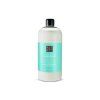 1120814 karma conditioner refill 1000ml (1)