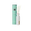 Vonne tycinky Karma 70 ml 1