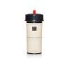 Napln pro aroma difuzer Karma 400 ml 1 1