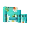 1119314 rituals karma gift set gwp pack closed