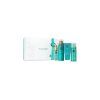 1120159 rituals karma gift set s pack closed 1 2048x1755