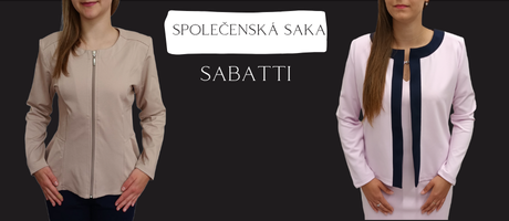 kabatek 2025