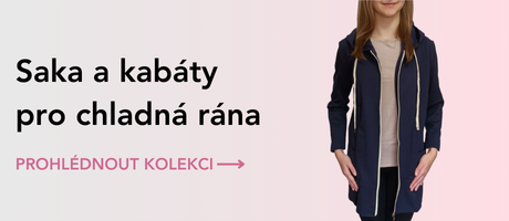 kabatek 2025