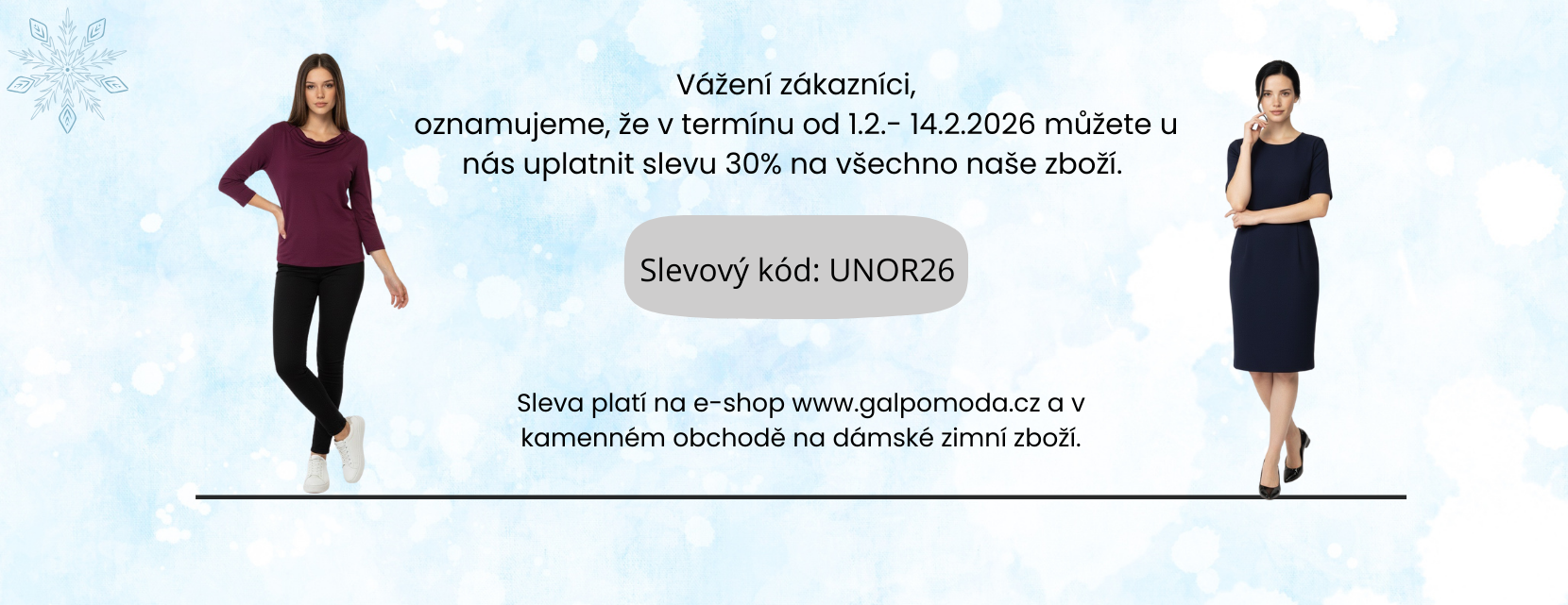 Sleva 30%