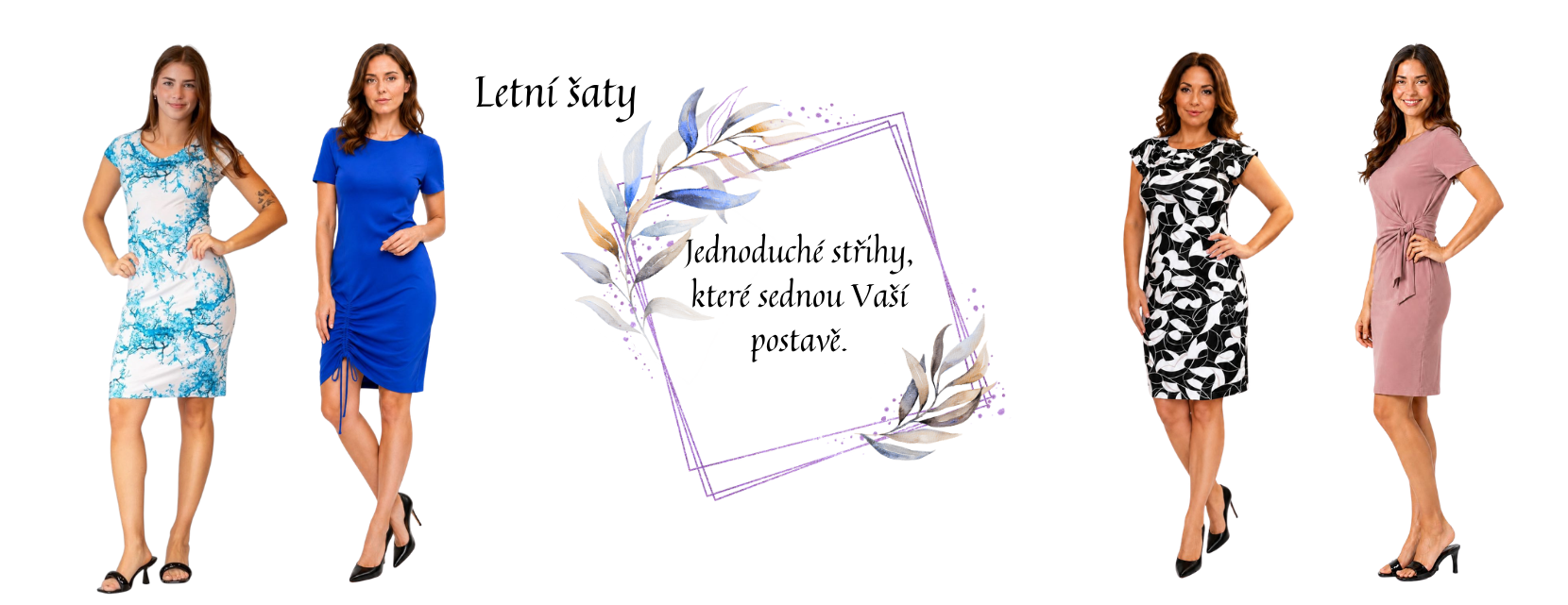 Šaty
