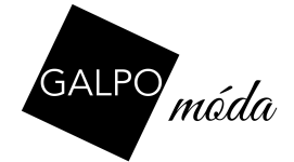 GALPO móda
