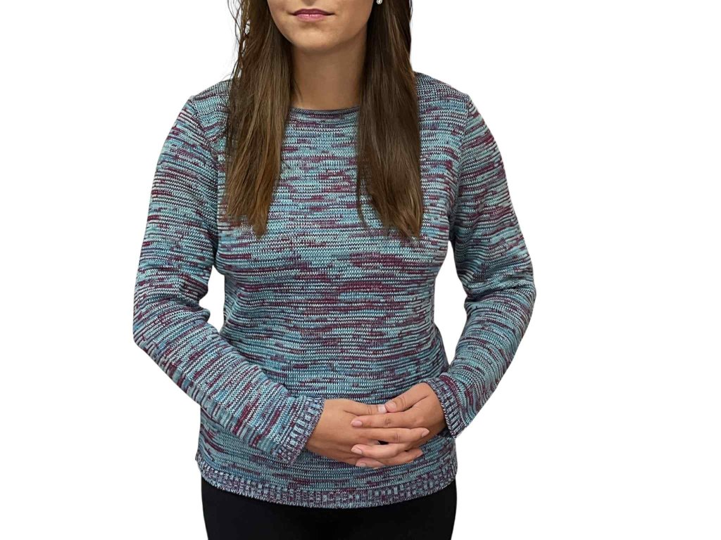 7e2fadfe d5eb 4f29 a842 5d4ee10636fb