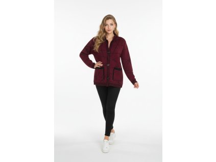 WhatsApp Image 2026 02 15 at 14.02.41 (4)