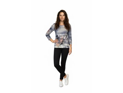 WhatsApp Image 2025 12 16 at 21.11.18