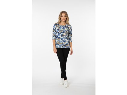 WhatsApp Image 2025 12 16 at 21.11.18 (3)