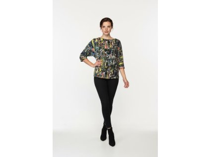 WhatsApp Image 2025 12 16 at 21.11.19 (4)