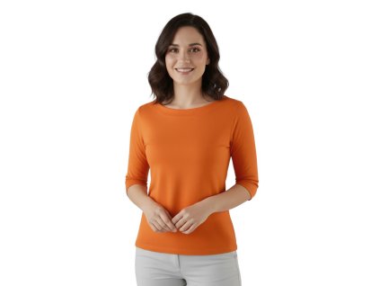 WhatsApp Image 2026 02 15 at 21.36.46