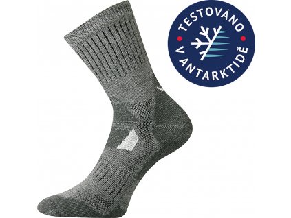 Stabil TVA 03