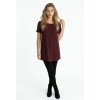 tunika vínová (1)