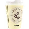 Coffee socks kelimek (1)
