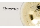 BIO champagne