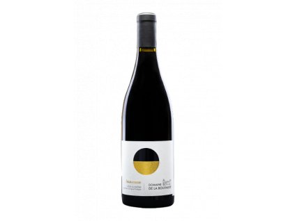 Fruiandise Domaine de la Bouvaude cotes du rhone