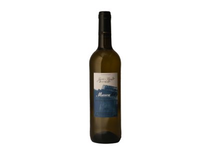 AOC Muscadet Sèvre et Maine