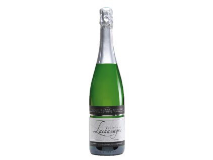 CRÉMANT DE BOURGOGNE BLANC
