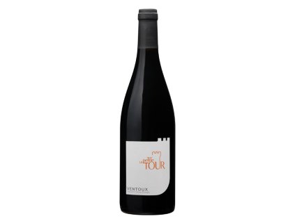 LA PETITE TOUR – VENTOUX