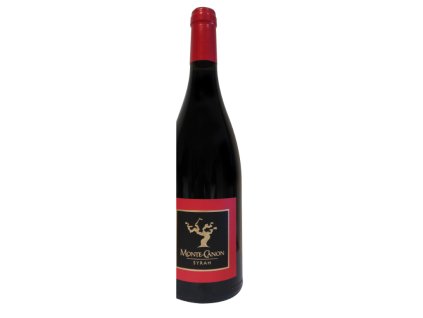 SYRAH
