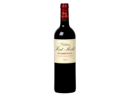 Pomerol