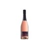 AOC Cremant de Loire Rose Cuvee Or Rose